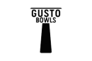 Gusto